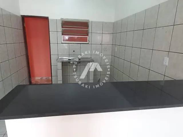Apartamento 2 quartos e 1 banheiro, à venda, no bairro Cruzeiro (Icoaraci) em Belém