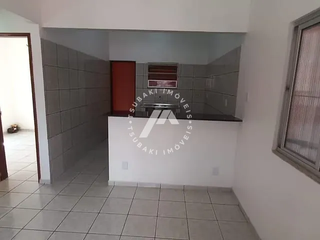 Apartamento 2 quartos e 1 banheiro, à venda, no bairro Cruzeiro (Icoaraci) em Belém