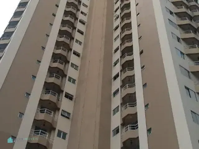 Apartamento 2 quartos e 2 banheiros, à venda, no bairro Jardim Íris em São Paulo