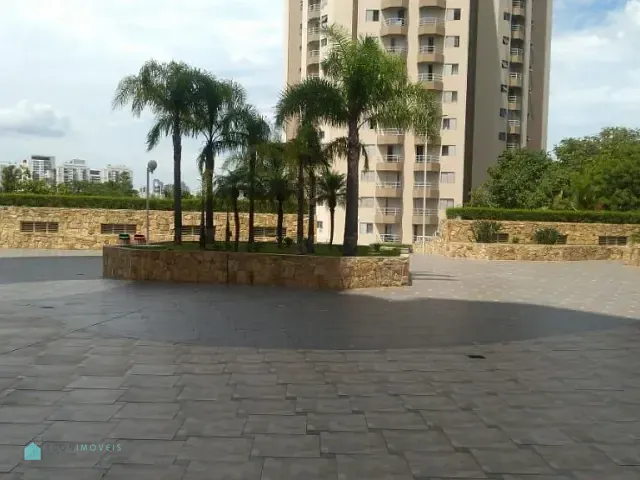Apartamento 2 quartos e 2 banheiros, à venda, no bairro Jardim Íris em São Paulo