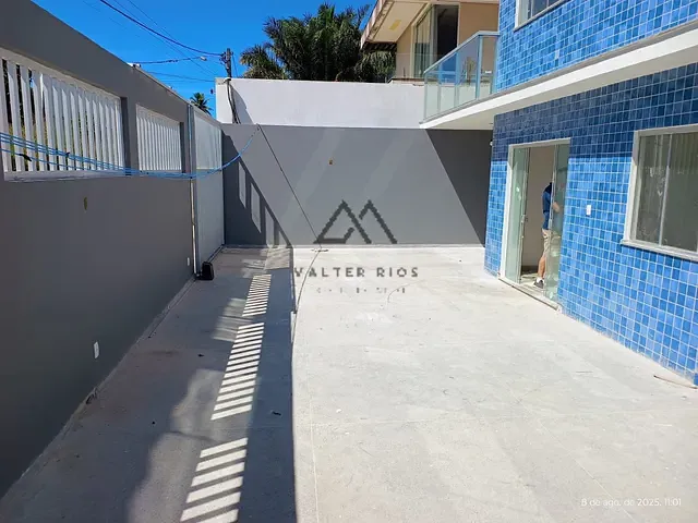 Apartamento 3 quartos e 2 banheiros, à venda, no bairro Nossa Senhora da Vitória em Ilhéus