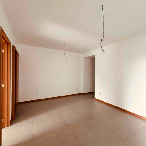 Apartamento 1 quarto e 2 banheiros, à venda, no bairro Braga em Cabo Frio