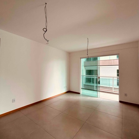 Apartamento 1 quarto e 2 banheiros, à venda, no bairro Braga em Cabo Frio