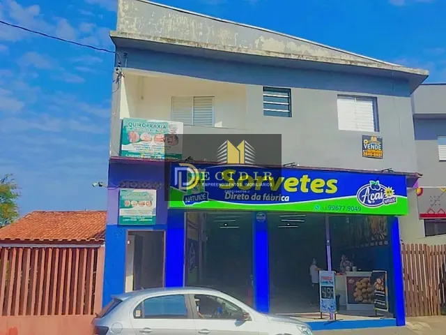 Apartamento com 62m² 1 quarto e 2 banheiros, à venda, no bairro Belas Artes em Itanhaém
