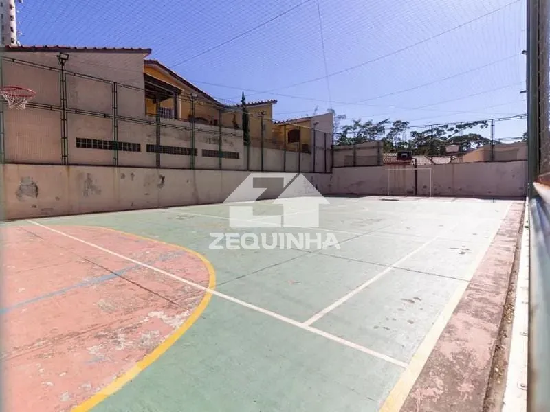 Apartamento, 2 quartos, 54 m² - Foto 16