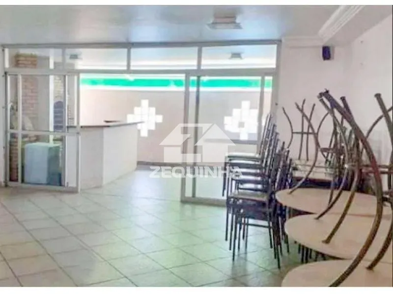 Apartamento, 2 quartos, 54 m² - Foto 5