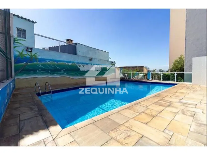 Apartamento, 2 quartos, 54 m² - Foto 14