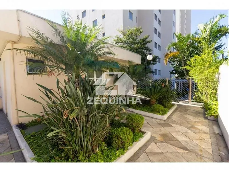 Apartamento, 2 quartos, 54 m² - Foto 17