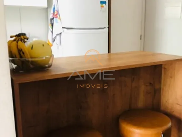 Apartamento 2 quartos e 1 banheiro, à venda, no bairro São Gonçalo em Pelotas