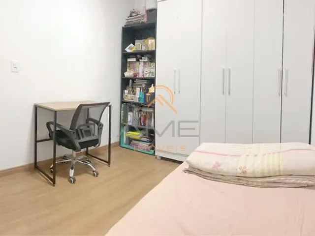 Apartamento 2 quartos e 1 banheiro, à venda, no bairro São Gonçalo em Pelotas