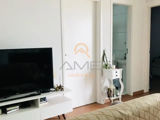 Apartamento 2 quartos e 1 banheiro, à venda, no bairro São Gonçalo em Pelotas
