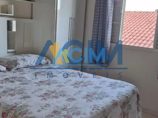 Apartamento à venda, no bairro Bairro inválido em Cidade inexistente
