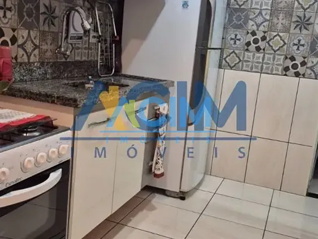 Apartamento à venda, no bairro Bairro inválido em Cidade inexistente