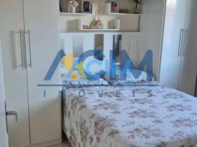 Apartamento à venda, no bairro Bairro inválido em Cidade inexistente