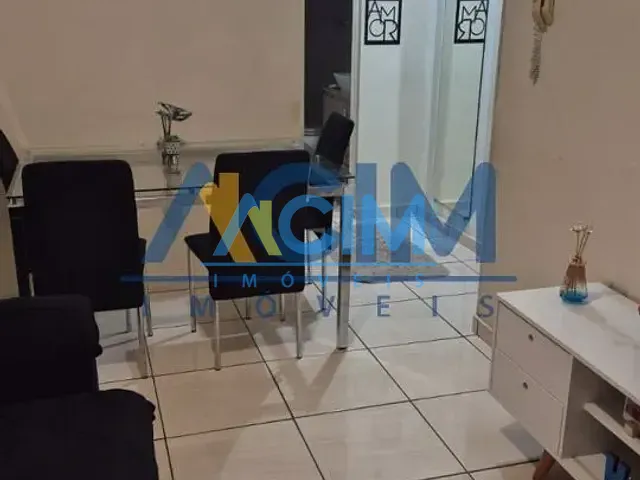 Apartamento à venda, no bairro Bairro inválido em Cidade inexistente