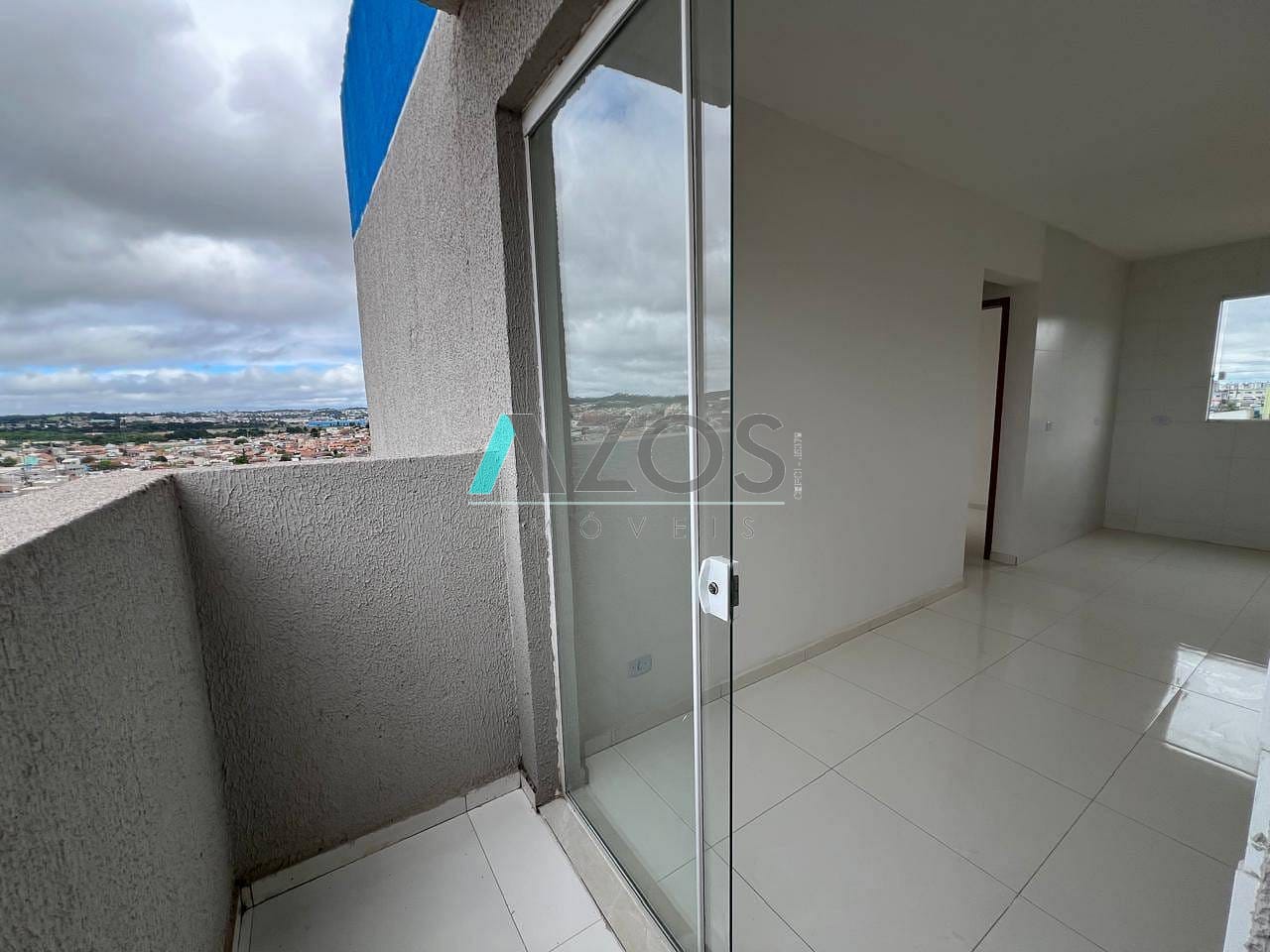 Apartamento à venda com 2 quartos, 78m² - Foto 13