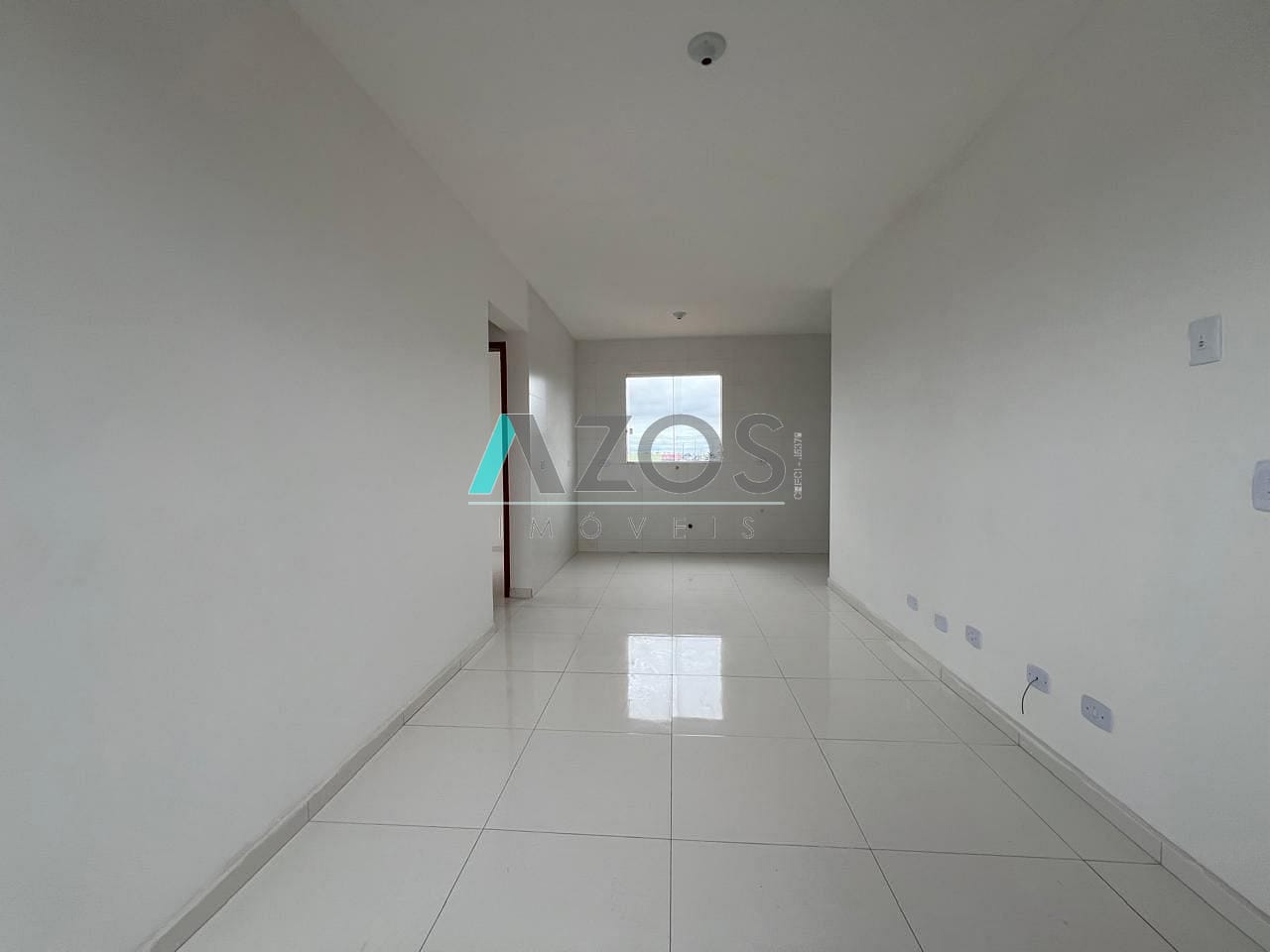 Apartamento à venda com 2 quartos, 78m² - Foto 7