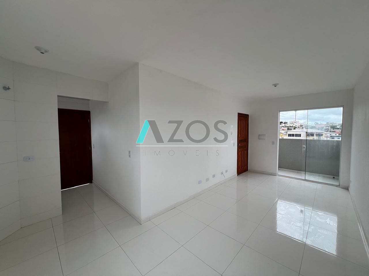 Apartamento à venda com 2 quartos, 78m² - Foto 5