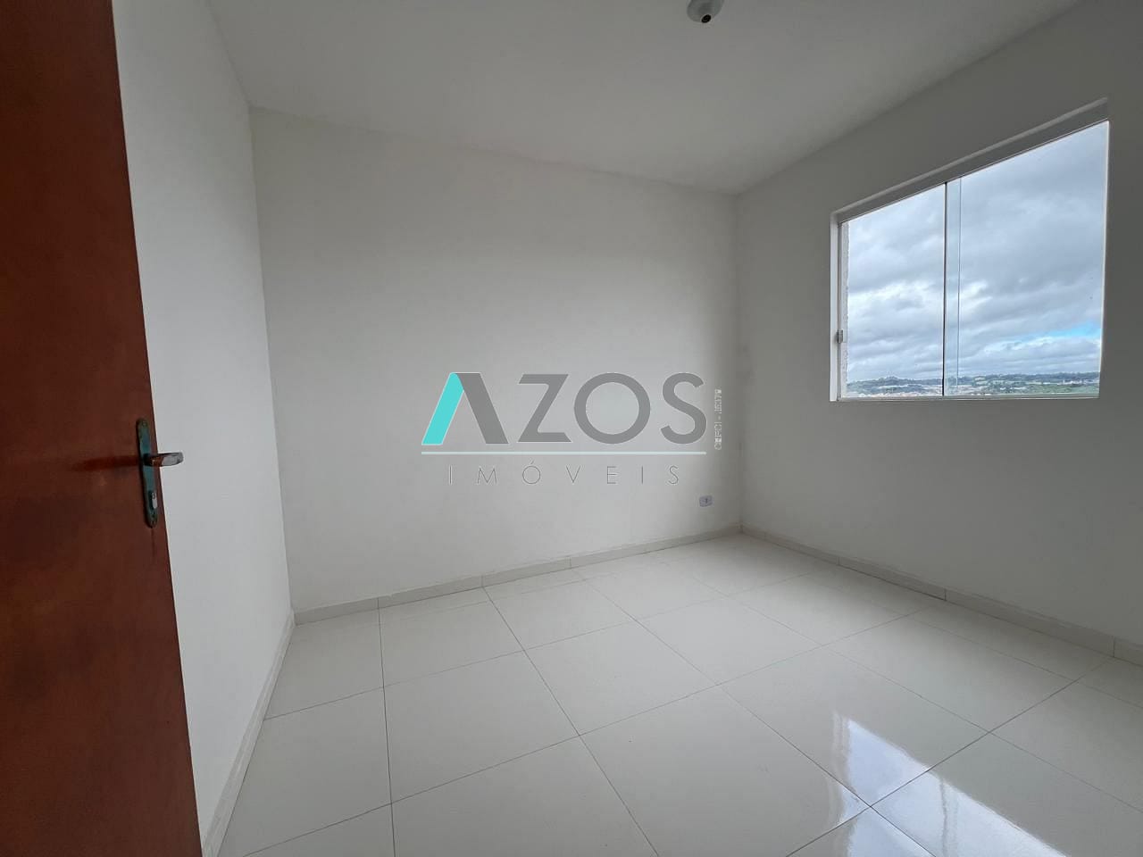 Apartamento à venda com 2 quartos, 78m² - Foto 10