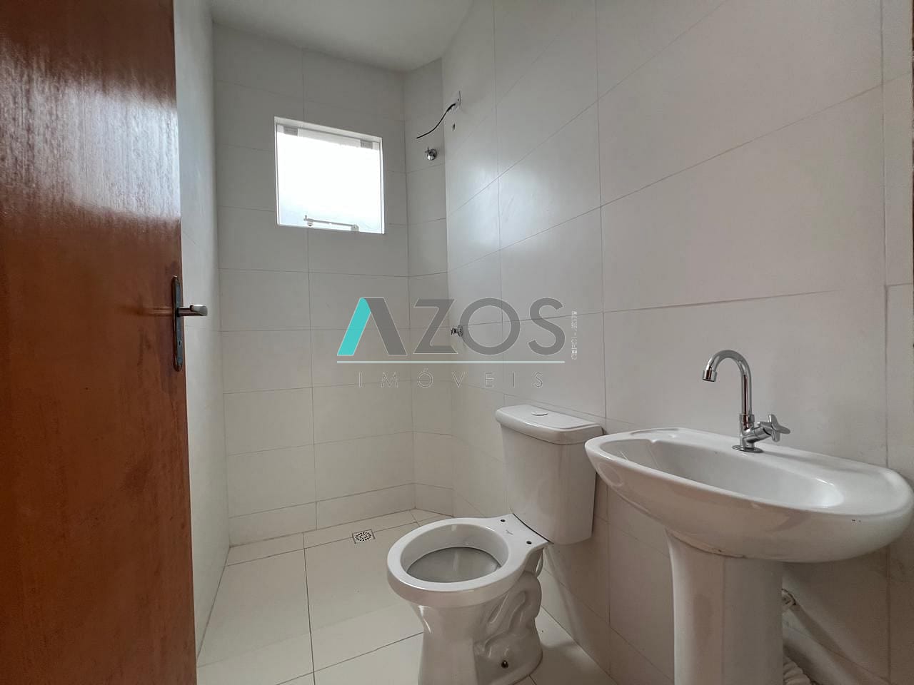 Apartamento à venda com 2 quartos, 78m² - Foto 12