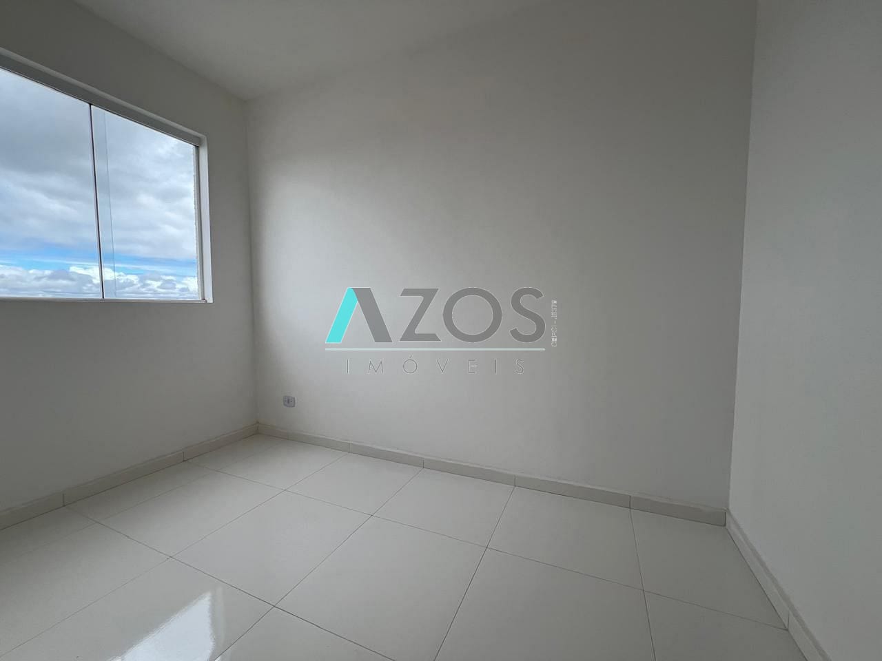 Apartamento à venda com 2 quartos, 78m² - Foto 11