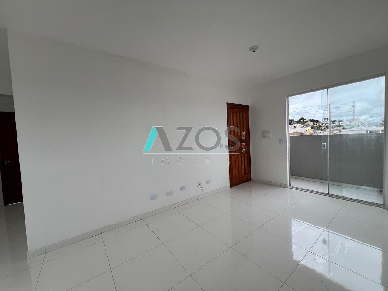 Apartamento à venda com 2 quartos, 78m² - Foto 6