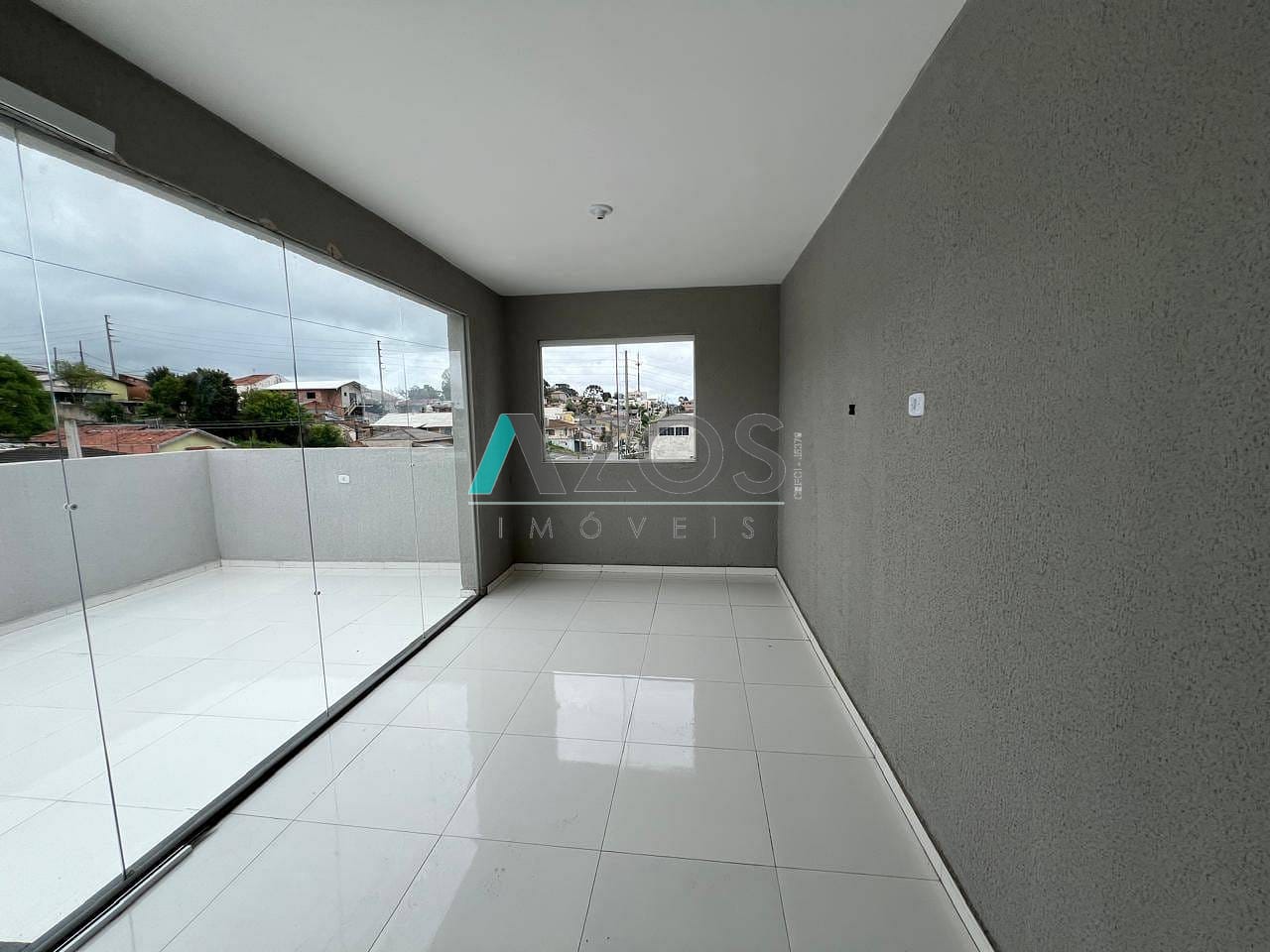 Apartamento à venda com 2 quartos, 78m² - Foto 17