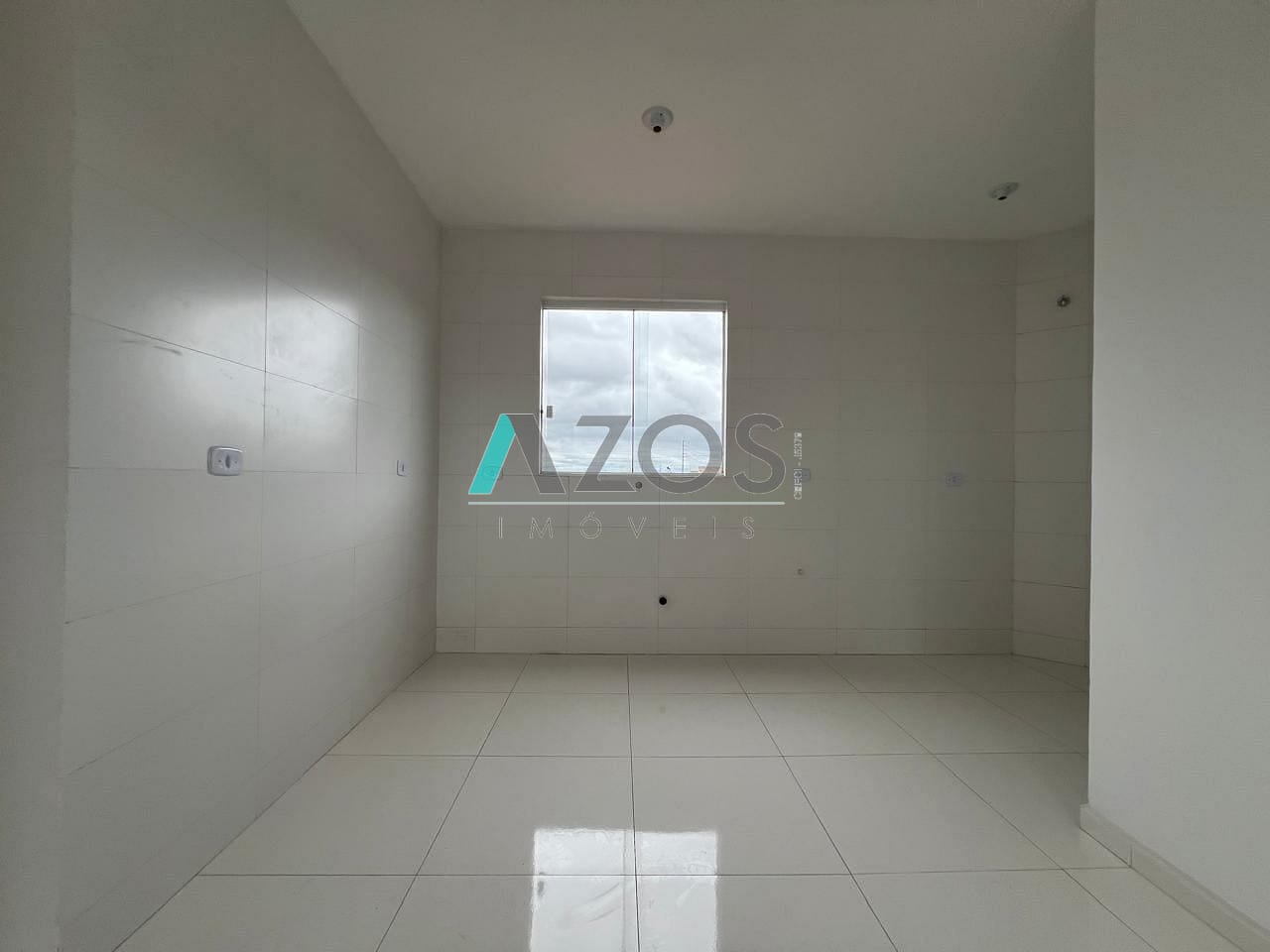 Apartamento à venda com 2 quartos, 78m² - Foto 8