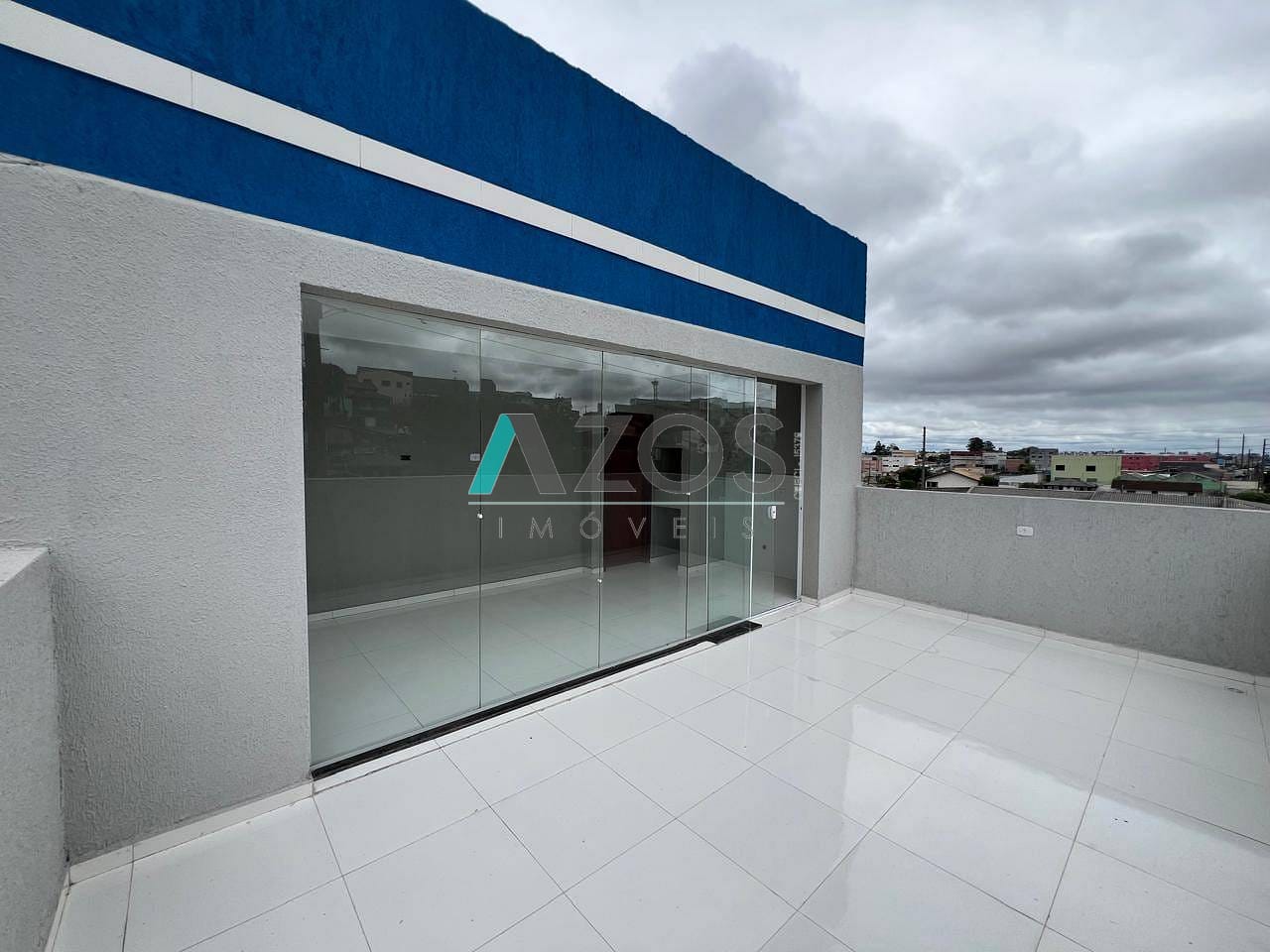 Apartamento à venda com 2 quartos, 78m² - Foto 18