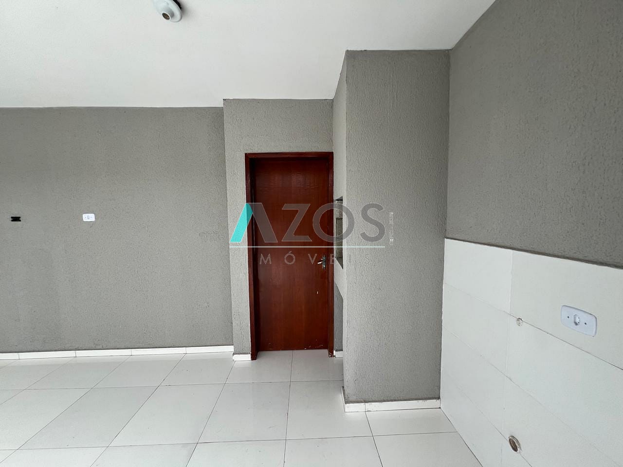 Apartamento à venda com 2 quartos, 78m² - Foto 14