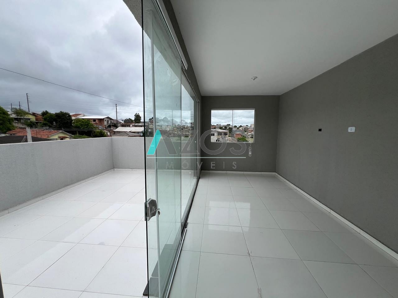 Apartamento à venda com 2 quartos, 78m² - Foto 16