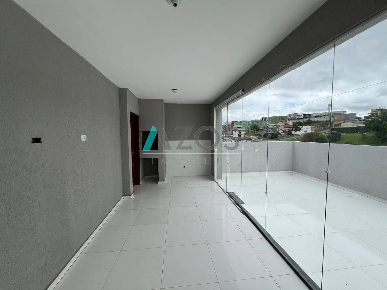 Apartamento à venda com 2 quartos, 78m² - Foto 15