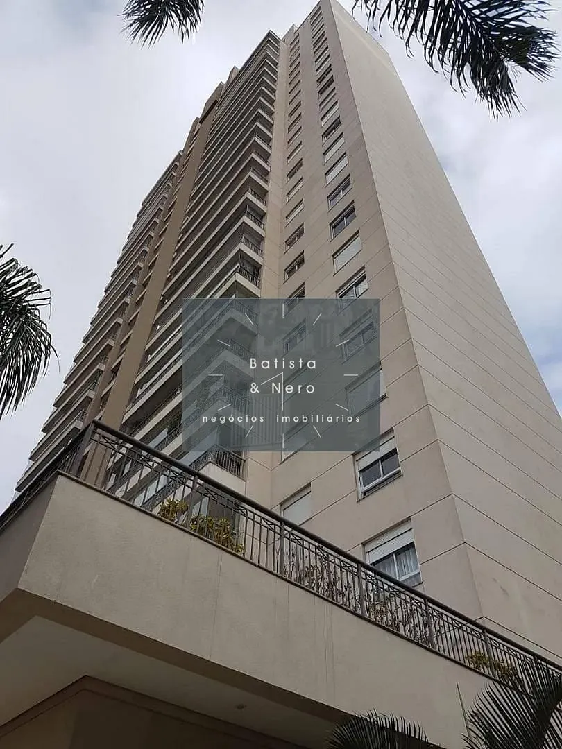 Apartamento, 4 quartos, 198 m² - Foto 23
