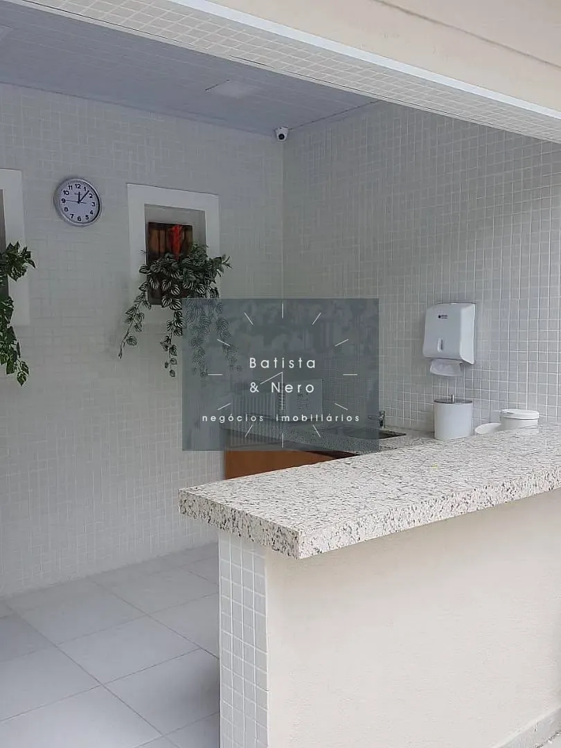 Apartamento, 4 quartos, 198 m² - Foto 19