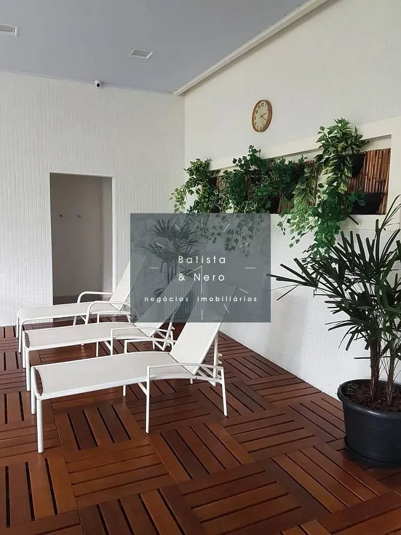 Apartamento, 4 quartos, 198 m² - Foto 14