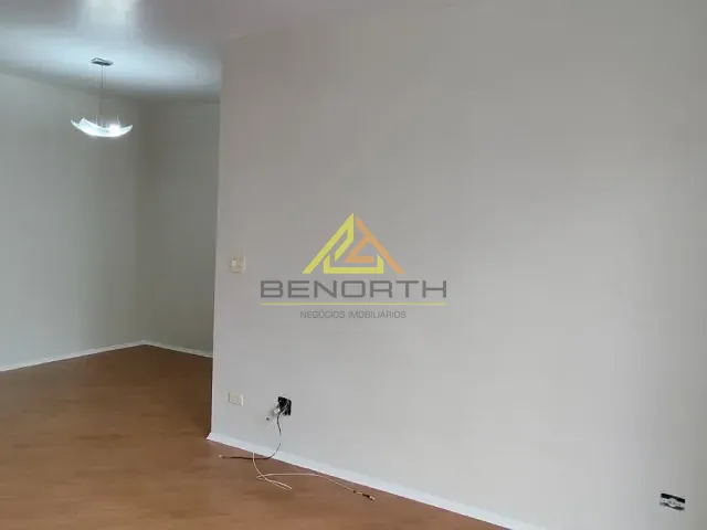Apartamento com 92m² 3 quartos e 3 banheiros, à venda, no bairro Jardim Sao Paulo(Zona Norte) em São Paulo