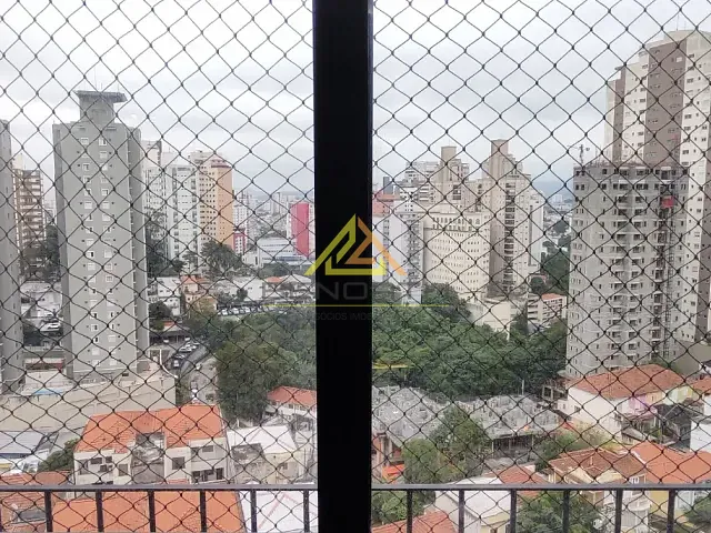 Apartamento com 92m² 3 quartos e 3 banheiros, à venda, no bairro Jardim Sao Paulo(Zona Norte) em São Paulo