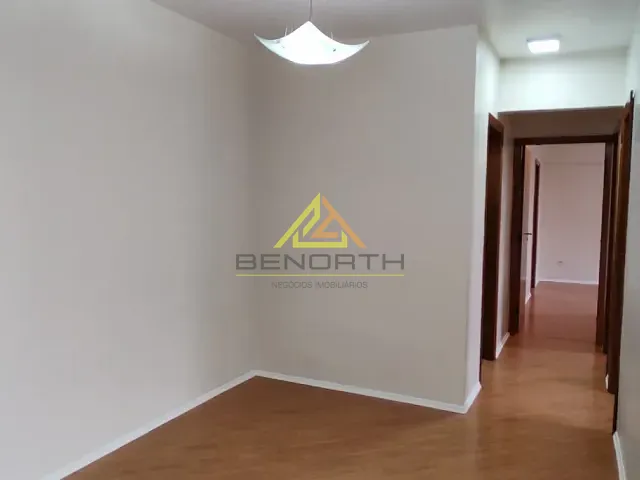 Apartamento com 92m² 3 quartos e 3 banheiros, à venda, no bairro Jardim Sao Paulo(Zona Norte) em São Paulo