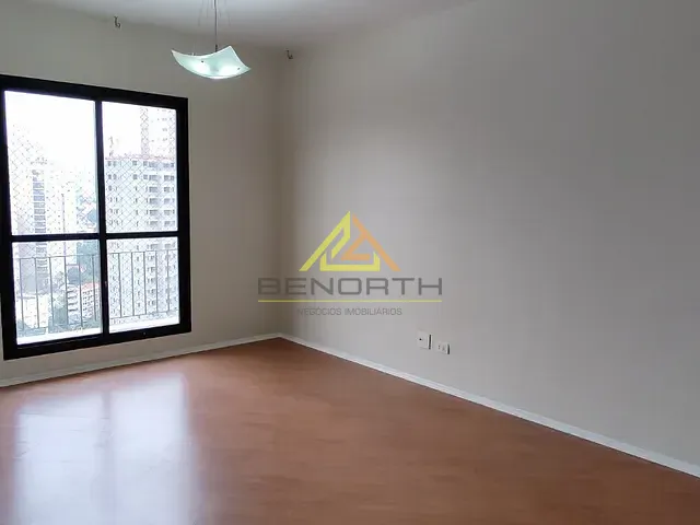 Apartamento com 92m² 3 quartos e 3 banheiros, à venda, no bairro Jardim Sao Paulo(Zona Norte) em São Paulo