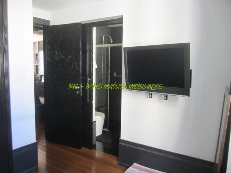 Apartamento, 2 quartos, 143 m² - Foto 13