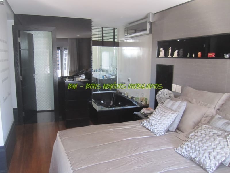 Apartamento, 2 quartos, 143 m² - Foto 16