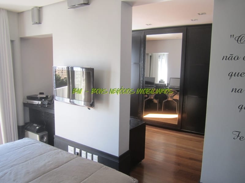 Apartamento, 2 quartos, 143 m² - Foto 18