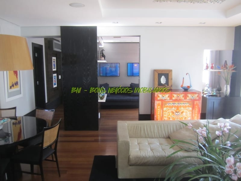 Apartamento, 2 quartos, 143 m² - Foto 30