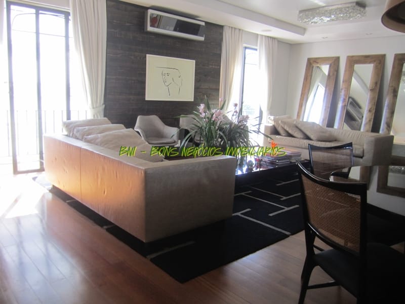 Apartamento, 2 quartos, 143 m² - Foto 25
