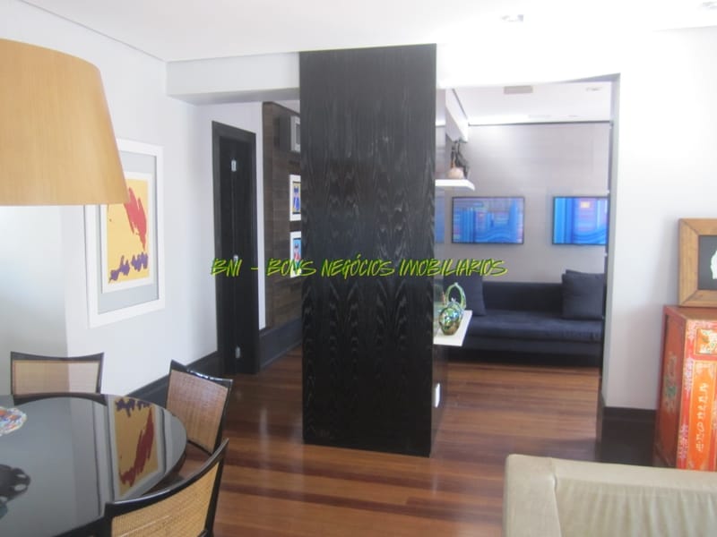 Apartamento, 2 quartos, 143 m² - Foto 7