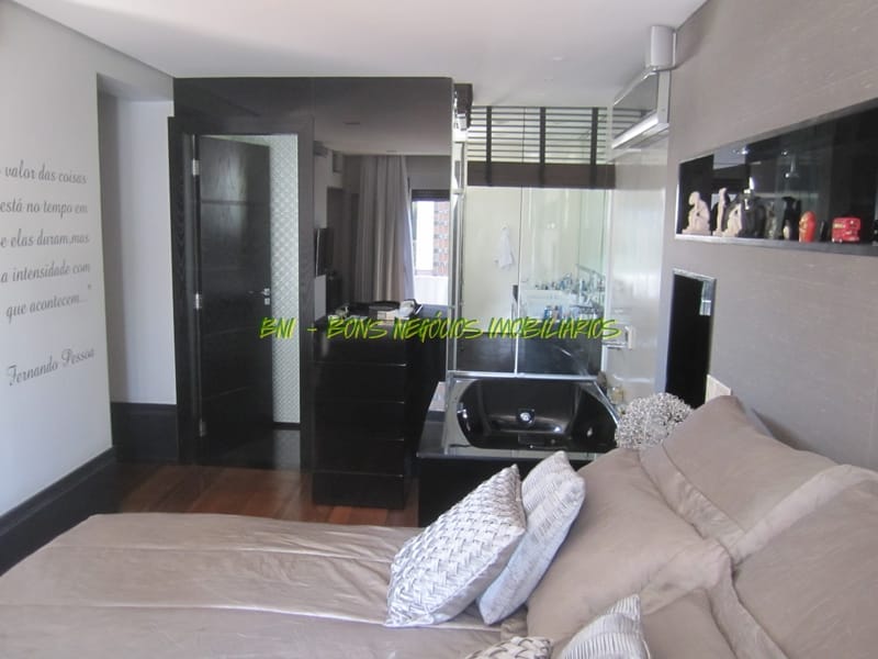 Apartamento, 2 quartos, 143 m² - Foto 22