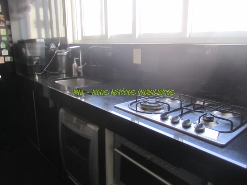Apartamento, 2 quartos, 143 m² - Foto 28