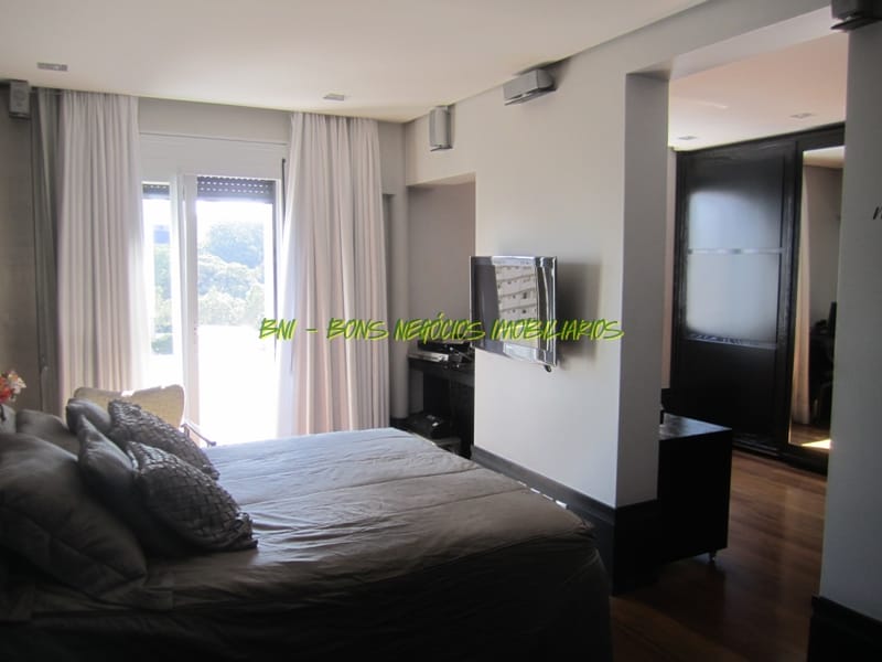 Apartamento, 2 quartos, 143 m² - Foto 23