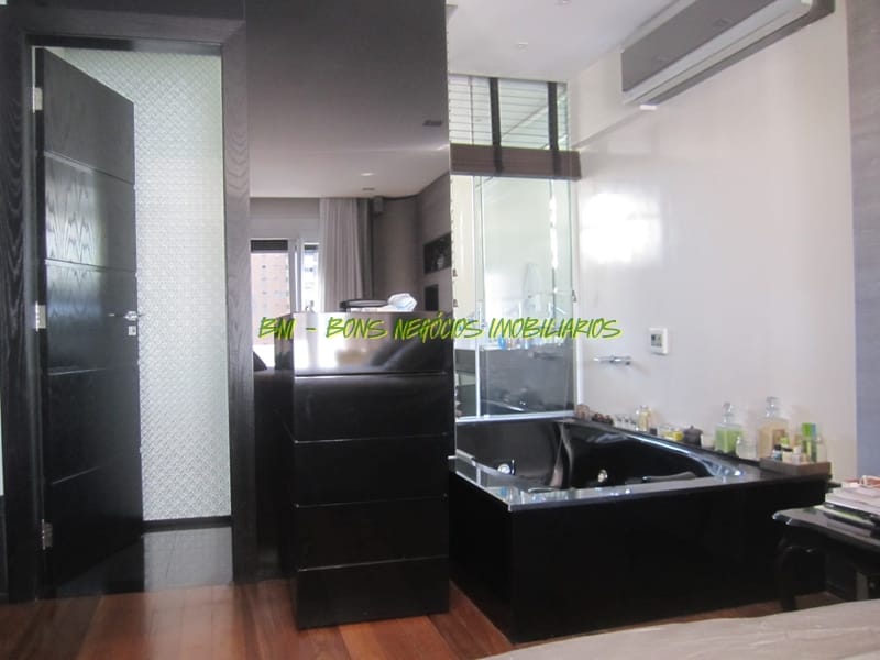 Apartamento, 2 quartos, 143 m² - Foto 20