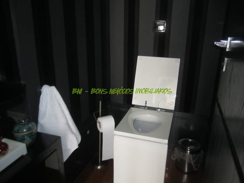 Apartamento, 2 quartos, 143 m² - Foto 12